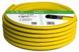 Light Plus Vartco tuyau d'arrosage, 1/2 pouce, 15 mètre