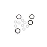 Schokdemper O-ring set: Capra 1.9 UTB