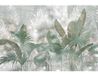 Komar Fotobehang Paillettes Tropicales