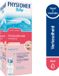 Physiomer Hypertonische Neusspray Baby 115 ml