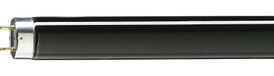 Philips TL-D - Fluorescente lamp - 18 watt - 60,40 cm - 5000 uur