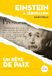 Einstein à Jérusalem: Un rêve de paix