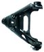 TRISCAN Direction, suspension de roue