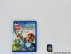 Warner Bros. Entertainment LEGO Legends of Chima - Laval's Journey - PlayStation Vita