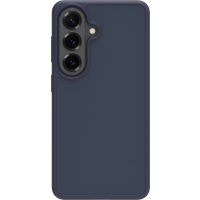 BlueBuilt Samsung Galaxy S26 Blauw Protective Back Cover