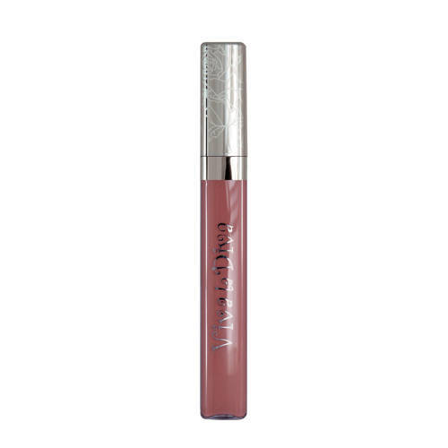 Viva la Diva Superlicious lipgloss - Choco Choco