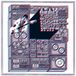 Gimee Adam Widener - Gimee Gimee, Scientific Stuff (7" Single)