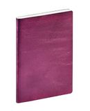 MINISTER Quo Vadis MINISTER COLOR ML Susan aubergine 2027 Hardcover