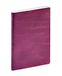 MINISTER Quo Vadis MINISTER COLOR ML Susan aubergine 2027 Hardcover