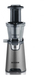 Severin ES 3571 Slowjuicer - 150W - Black/Metallic