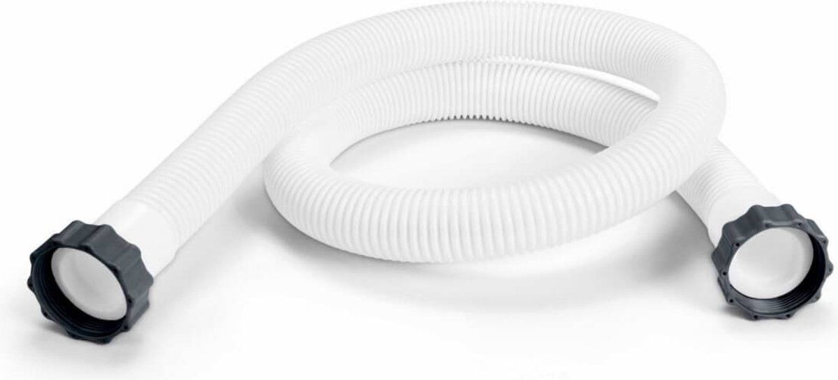 Intex 26000 darm 4,5m/dm 38mm met spanband