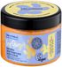 Natura Siberica Icy Ginger Bodyscrub 300ml