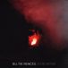 A Kill The Princess - A Fire Within (CD)