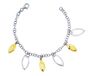 Orphelia ZA-1748 - Armband - Zilver 925 - 19 cm