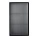 Ferm Living Armoire murale Haze Noir