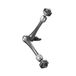 SmallRig 4489 camera toebehoren