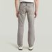 G-Star 5620 3D Regular Hommes Jean Vintage Moonquake Coton 30/34