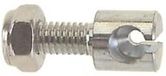 Amigo Kabelstopper Met Borgmoer gaz 6 Stuks