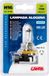 Lampa H16 lamp 12V 19W Blister