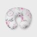 Nursing Pillow Side Sleeper Kussen Opbergkussen met voedingskussenhoes 100% katoen