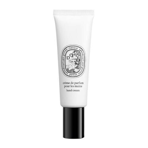 Diptyque Handcrème / 45 ml / Unisex