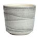 Mateus Mug Basic 25 cl Gris