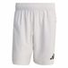 Adidas Sport Tt Shorts - Grijs - Maat S