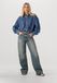 Circle Of Trust Roan Jumpsuit Femme - Bleu - Taille S