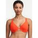 Chantelle Glow Orange Taille: C80