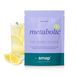 everydays metabolic +smap Poudre, 225 g
