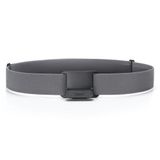 Osmo Osmo magnetische borstband