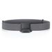 Osmo Magnetische borstband
