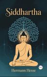 Siddhartha Meulenhoff Educatief Siddhartha Hardcover