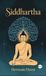 Siddhartha Meulenhoff Educatief Siddhartha Hardcover
