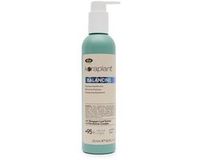 Lisap Keraplant Balancing Shampoo 250ml