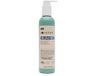 Lisap Keraplant Balancing Shampoo 250ml