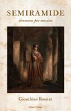 Semiramide Libri GmbH Semiramide Paperback