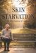 Skin Starvation: The Silent Epidemic of Loneliness