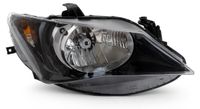 VALEO Phare (044822)