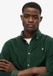 Superdry Classic Needle Cord Overhemd Heren Lange Mouwen Shirts S Enamel Green