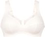 Anita Comfort Clara Comfort Bh zonder Beugel 5459 Crystal - maat EU 120C / FR 135C
