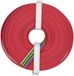 Donau Elektronik 119-885 Draad 8 x 0.14 mm² Meerdere kleuren 5 m