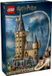 LEGO® Harry Potter™ Kasteel Zweinstein™: de Hoofdtoren - 76454