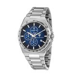 Maserati - R8873653003 - Polshorloge - Heren - Kwarts - VELOCITA SLIM