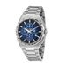 Maserati - R8873653003 - Polshorloge - Heren - Kwarts - VELOCITA SLIM