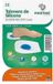 Medilast Talonnière en silicone Medilast Petite 2 unités
