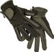 HKM 1218 Winterhandschoenen voor kinderen, 6-12, uniseks, XS-XXL