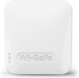 FireAngel Wi-safe2 internet gateway WG-2-INT