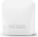 FireAngel Wi-safe2 internet gateway WG-2-INT
