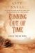 Running Billy the Kid Running Out of Time: A Billy the Kid Novel